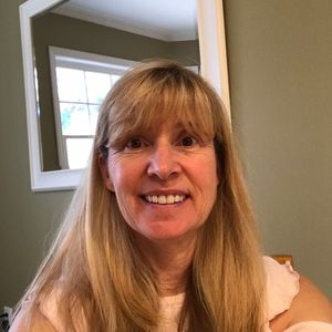 Meet your Posher, Barbie